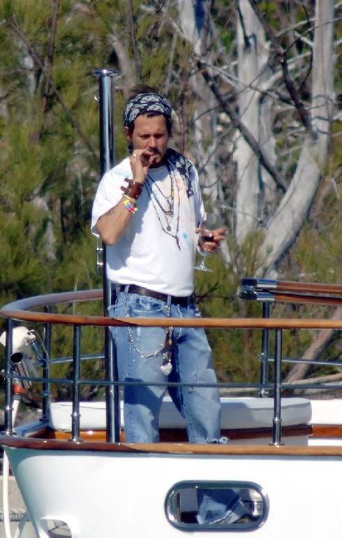 54928-096d.jpg